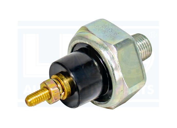 SENSOR PRESSAO OLEO - 345.542.7117