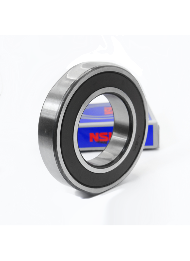 ROLAMENTO DE ESFERA - 6008DDU