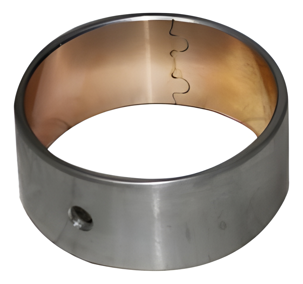 BUCHA PINCA - 706400