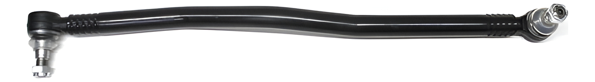 BARRA DIRECAO 942MM A PARTIR DE 01/2017 - 2T2422335Q