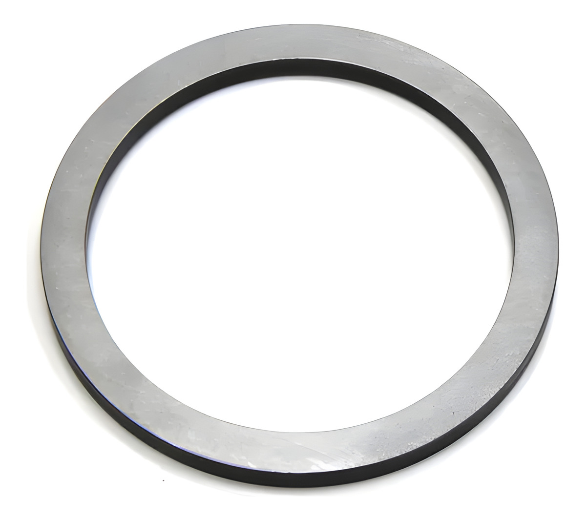 ARRUELA DESLIZANTE ZF 16S221 16S2520 16S2321 16S1685 - 0750101158