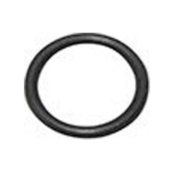 BUJAO ROSCADO DO BLOCO - 07W103545