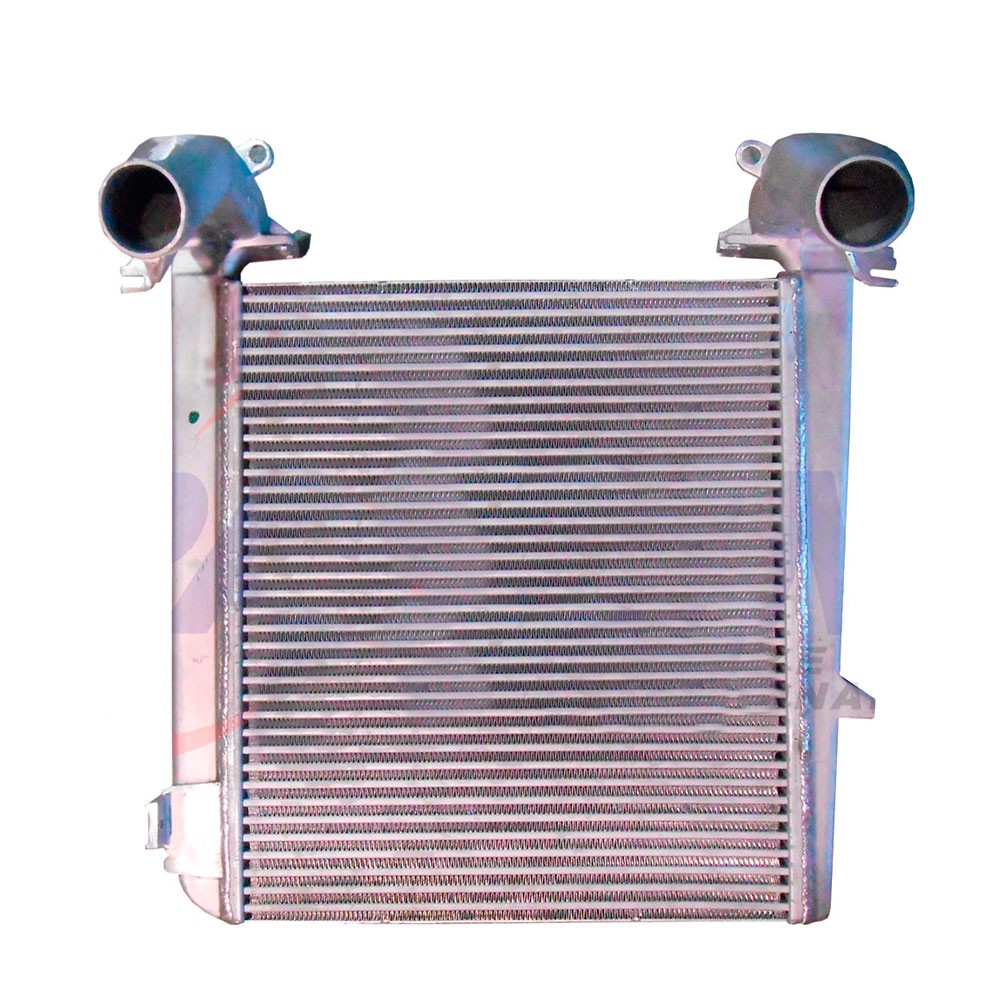 INTERCOOLER VW CONSTELLATION - 2S2145805F