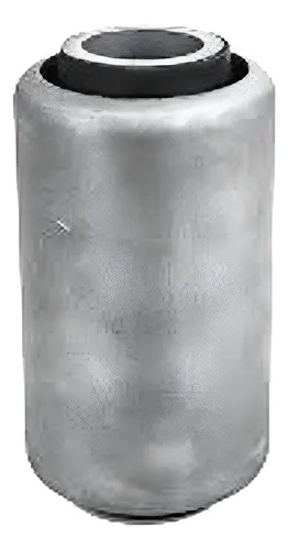 BUCHA BRACO SUSPENSAO AIR LINK - 1362710