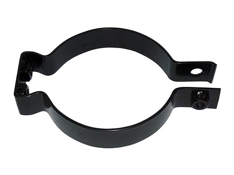 CINTA RESERVATORIO HIDRAULICO 1� LINHA - 3844607065