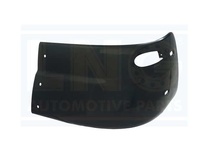 TAPA-SOL CABINE - 504089359