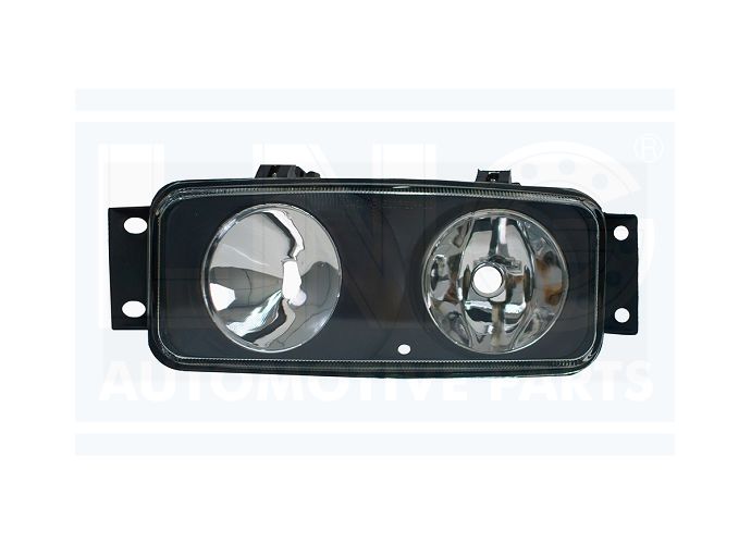 FAROL AUXILIAR - 1422991