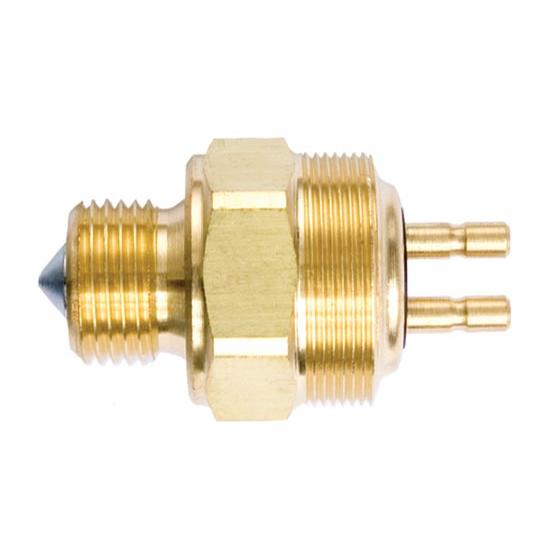 INTERRUPTOR LUZ RE - 4475