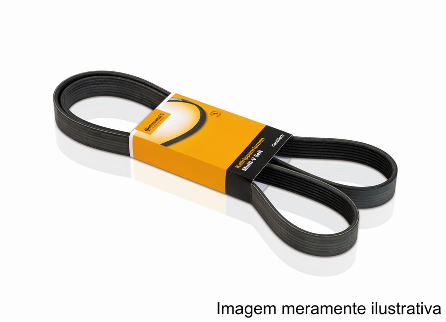 CORREIA MICRO-V 8PK1815/8PK1813 - 816280715