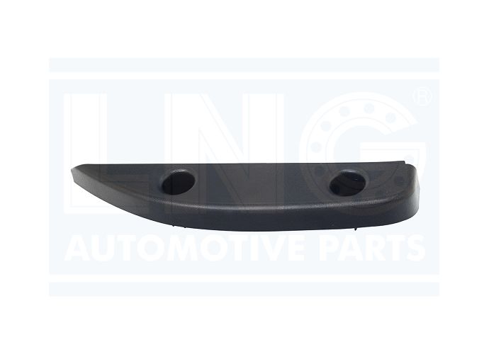 MOLDURA PARA-CHOQUE - 1375458