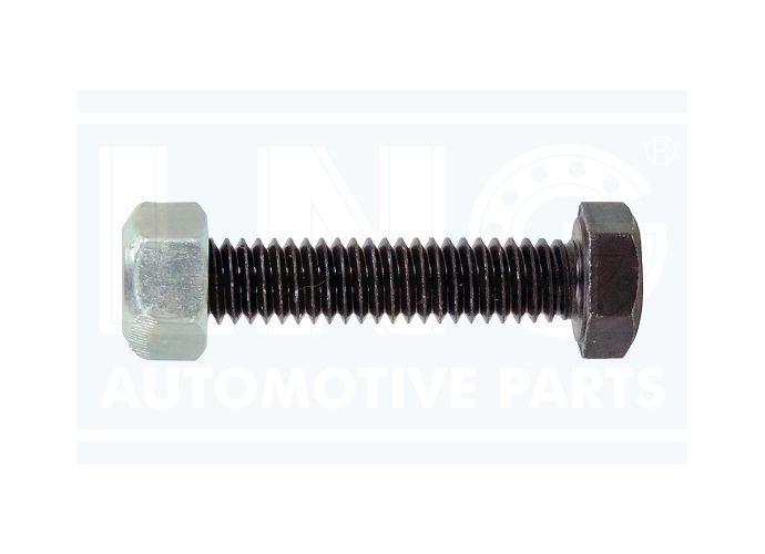 PARAFUSO TERMINAL CARDAN - 41-410