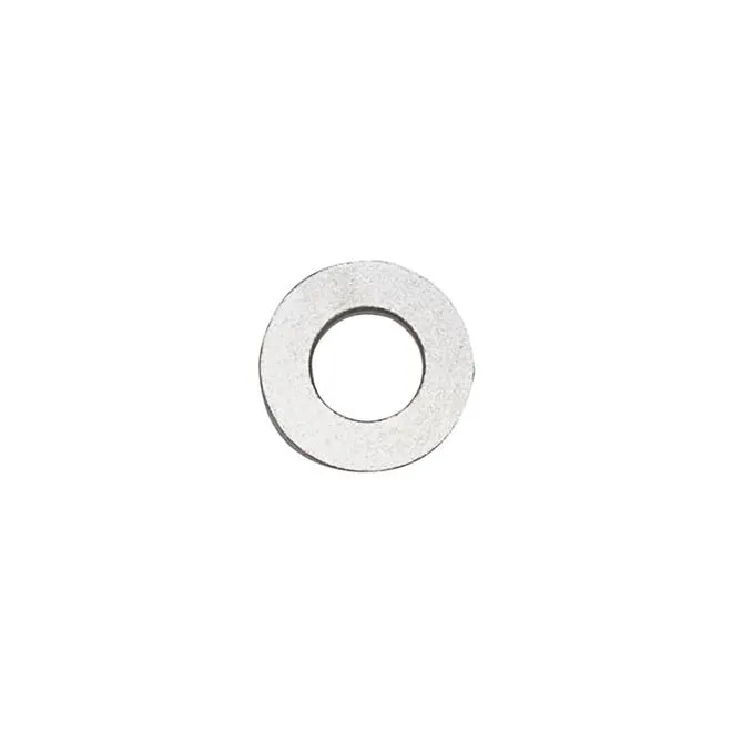 ARRUELA LISA 18MM 19X34X3MM - 2SH599177