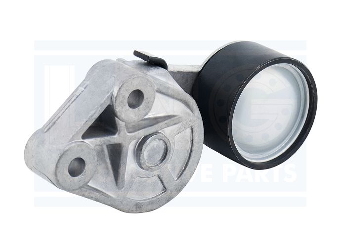 TENSOR CORREIA ALTERNADOR - 8149855