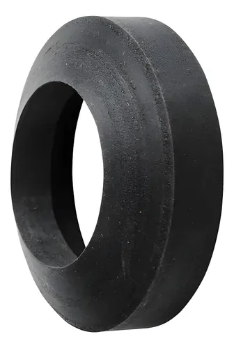 VEDACAO - 23B129717A.564