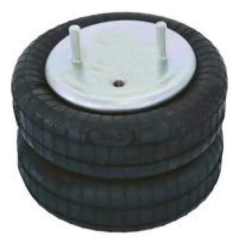 MOLA PNEUMATICA 20-2 - 10025013