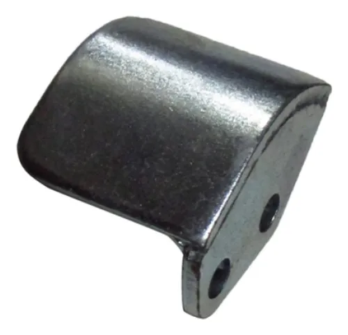 ALAVANCA VALVULA CORTE - TJG130809