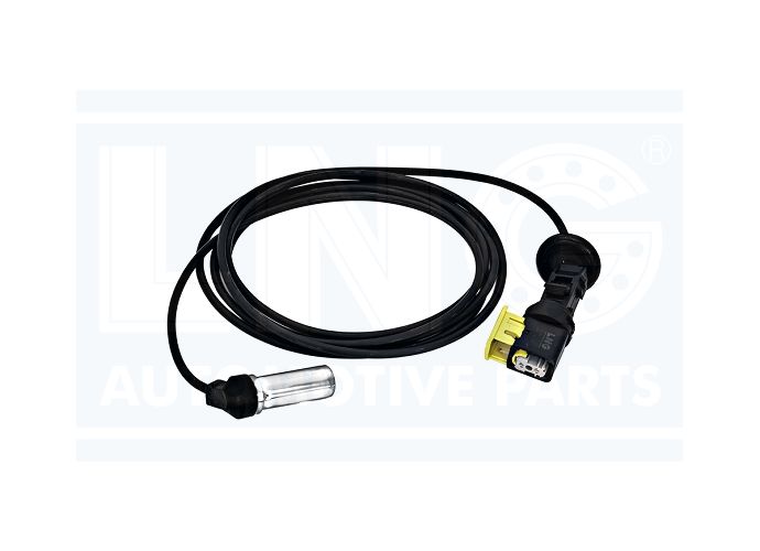 SENSOR FREIO ABS TRASEIRO - 21296852