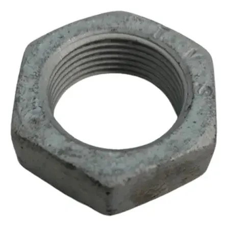 PORCA ENCOSTO M24X1,25 - 1672213