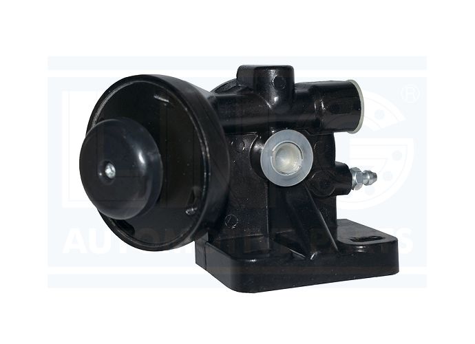 CABECOTE FILTRO COMBUSTIVEL - 500316868