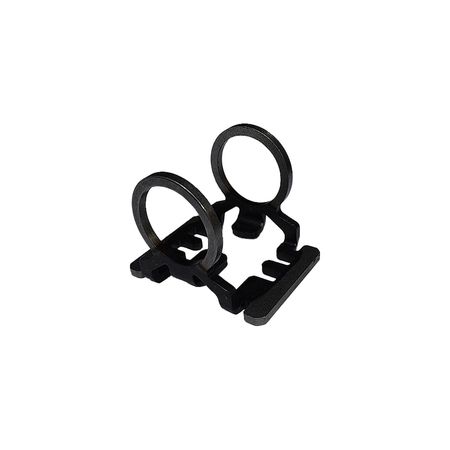 PECA BLOQUEIO - 2U2321447B