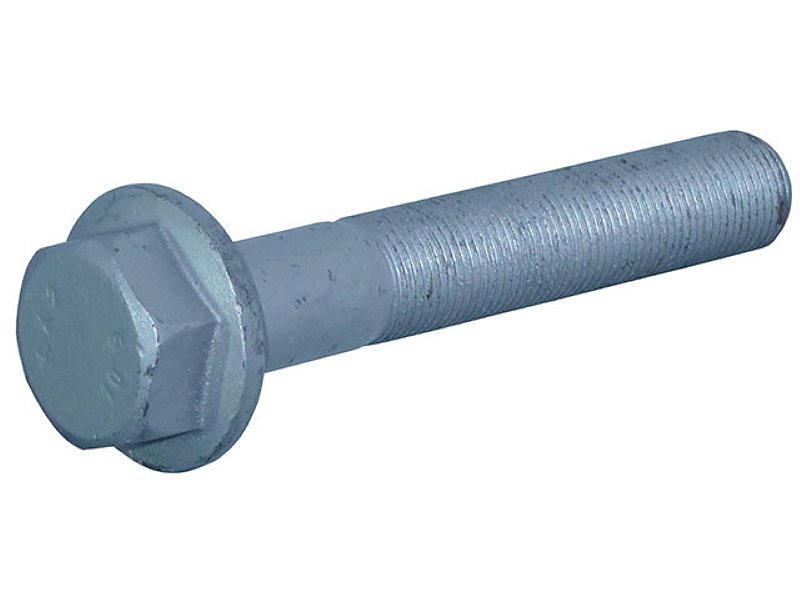 PARAFUSO M18X110X1,5 10.9 - 819110