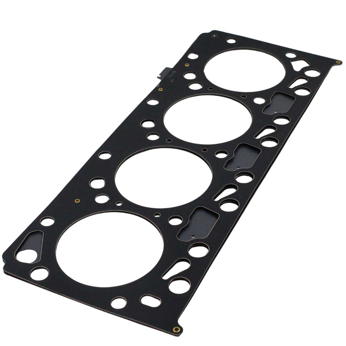 JUNTA CABECOTE 1,15MM - 5801418585