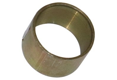 BUCHA EIXO S BRONZE TUBELESS ONIBUS MAN 17230OD/17260OD - 2W0607307B.