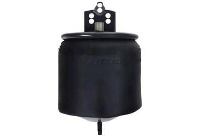 MOLA PNEUMATICA TRASEIRA DIANTEIRA - 21961374