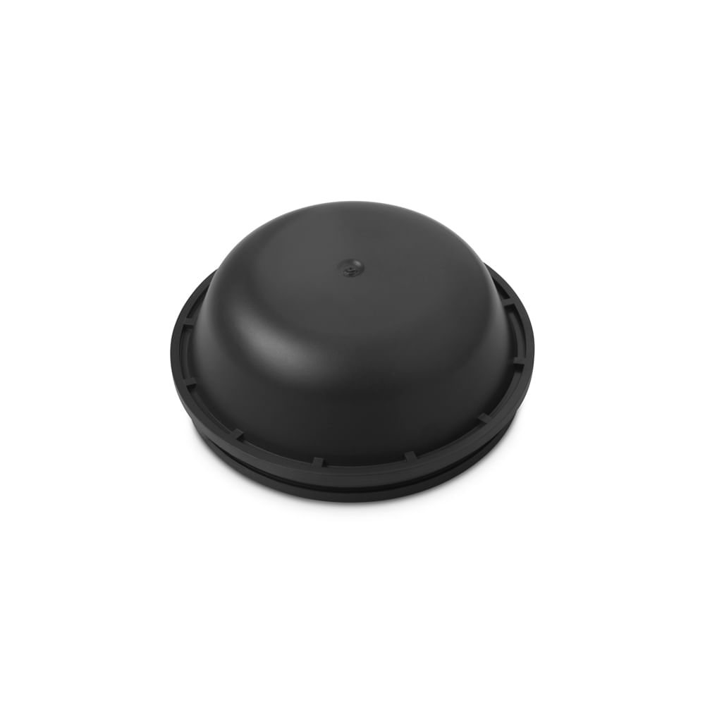 TAMPA CUBO EIXO DIANTEIRO - 20504551