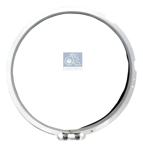 ARO DO VENTILADOR - 23003426