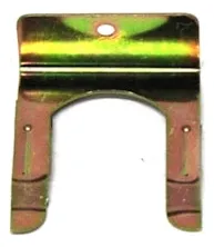 TRAVA CILINDRO CAPUZ - E0222