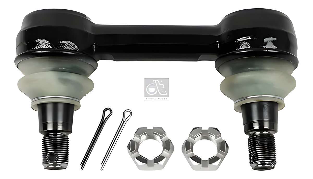 TIRANTE BARRA ESTABILIZADORA - 2077276