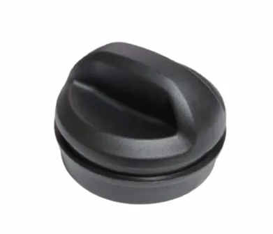 TAMPA RESERVATORIO AGUA LIMPADOR PARABRI - 2303271