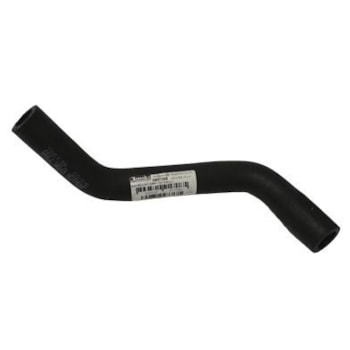 MANGUEIRA RETORNO COMPRESSOR - 946652