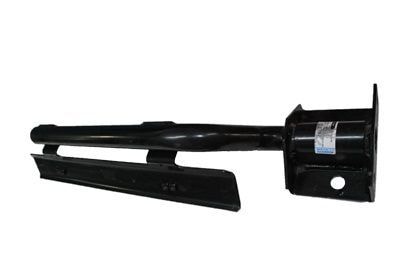 SUPORTE FIXACAO CENTRAL PARALAMA LE - 9615200630