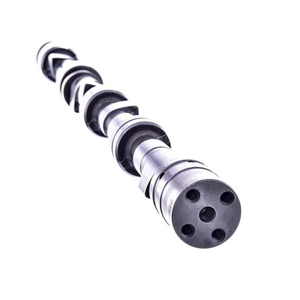 COMANDO VALVULAS MWM X12 4 CIL ( COM ENGRENAGEM ) - 961081700097