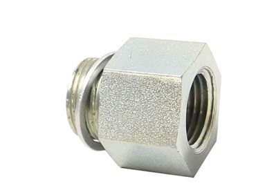 LUVA ADPTADORA - BG2X6728AA