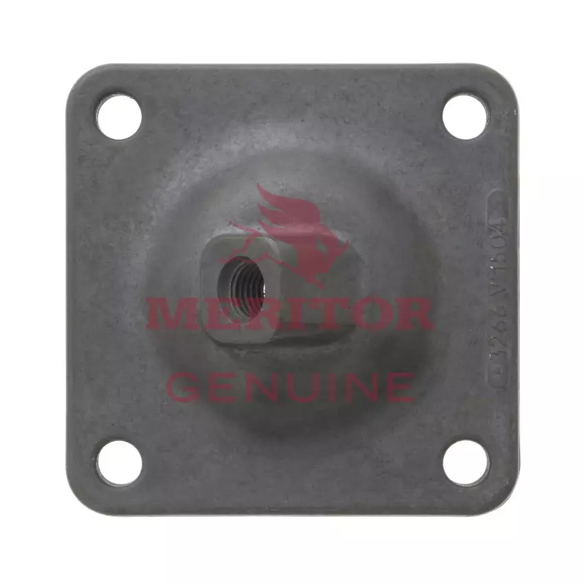 TAMPA DO DIFF LOCK - 3266V1504