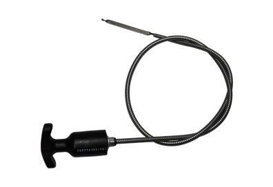 HASTE DE N�VEL DE OLEO - 6021101064004