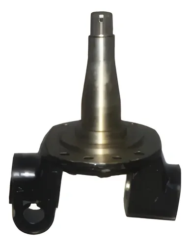 PONTA EIXO LD 16T SISTEMA  SIFCO - TJG407312