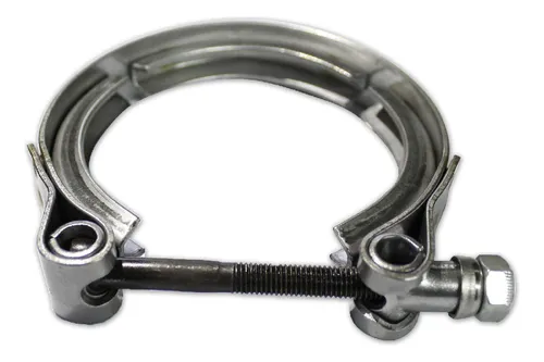 TOMADA FORCA FS4005 FS4205 ENGRENAGEM DUPLA SAIDA BOMBA ACI. PNEUMATICO - 3001296