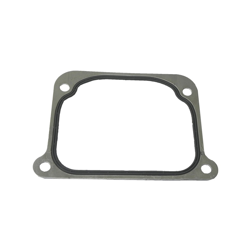 JUNTA COLETOR ADM. MBB OM447 - 499410