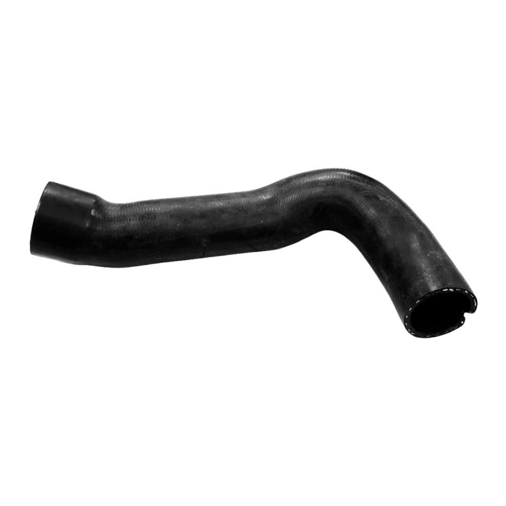 MANGUEIRA RADIADOR P/G/R - 2306878