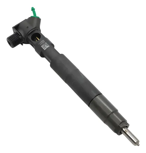 BICO INJETOR PARA COMMON RAIL SPRINTER OM651 ( EURO VI ) - 28307309