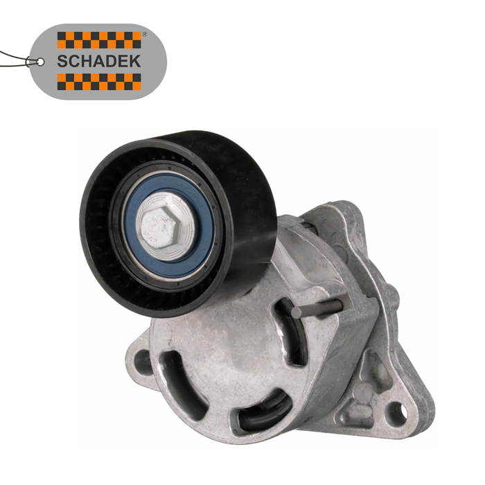 ESTICADOR CORREIA ALTERNADOR RENAULT MASTER - APV2625