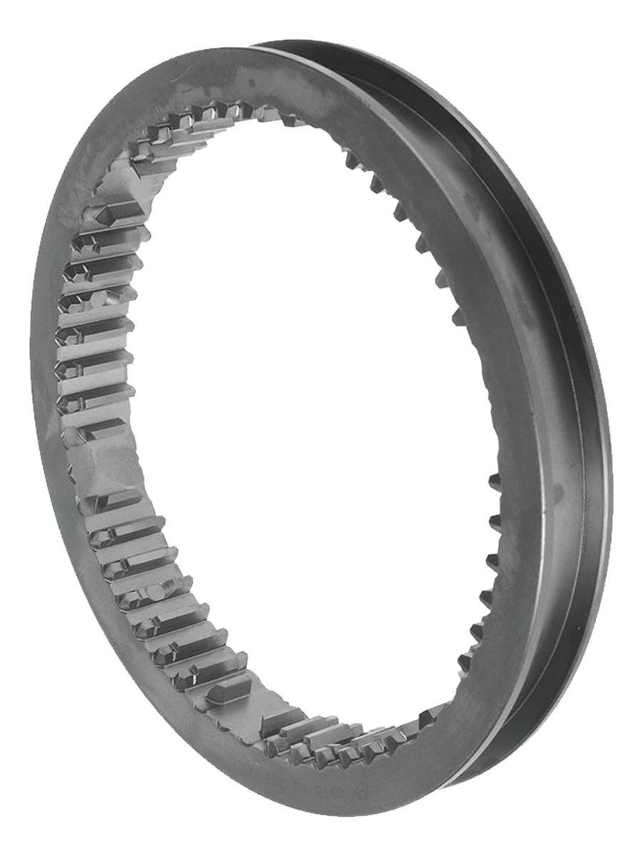 LUVA ENGATE (MODERNA) - 212782275