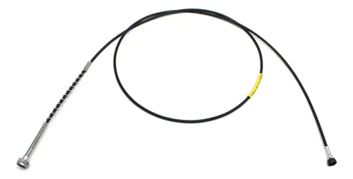 RADIADOR AGUA - 12005