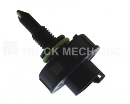 SENSOR NIVEL AGUA - 2553061