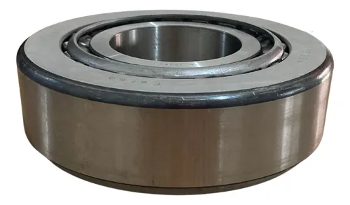 ROLAMENTO CONICO DIF HL6 (DT) - 0149815005