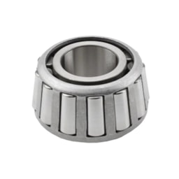 ROLAMENTO INTERNO EIXO PILOTO - 0159811705